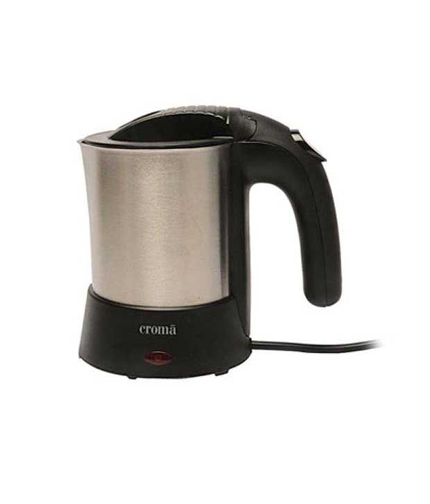 500ml electric kettle price