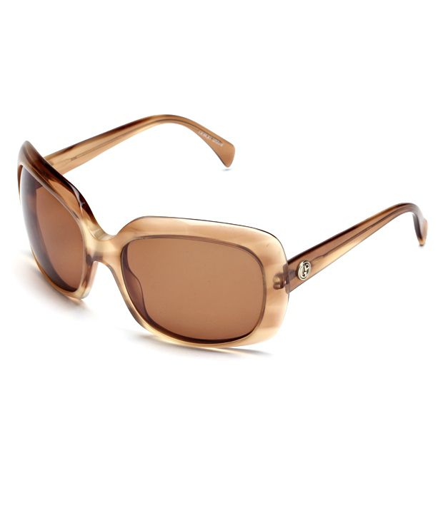 Giorgio Armani Over- Sized Ga660-S--9Rm Women'S Sunglasses - Buy Giorgio  Armani Over- Sized Ga660-S--9Rm Women'S Sunglasses Online at Low Price -  Snapdeal