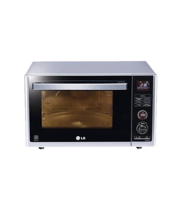 Lg Pearl Hot Plate 1500w Button Controlled Ceramic Cooktop Price