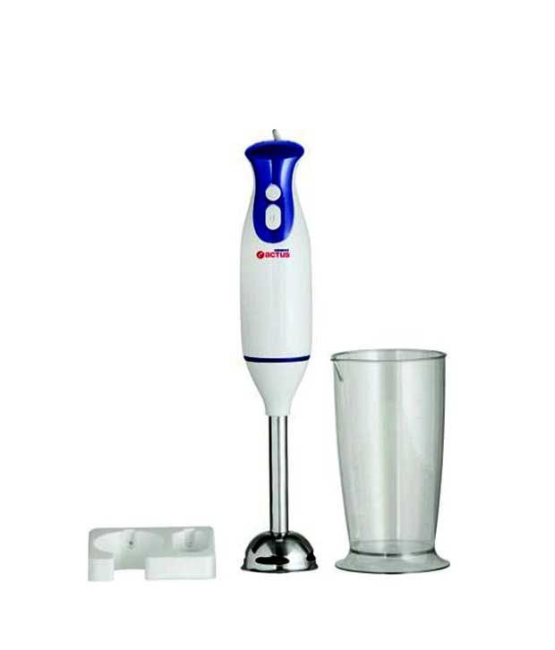 Orient Actus HBSS01P Hand Blender White Price in India Buy Orient