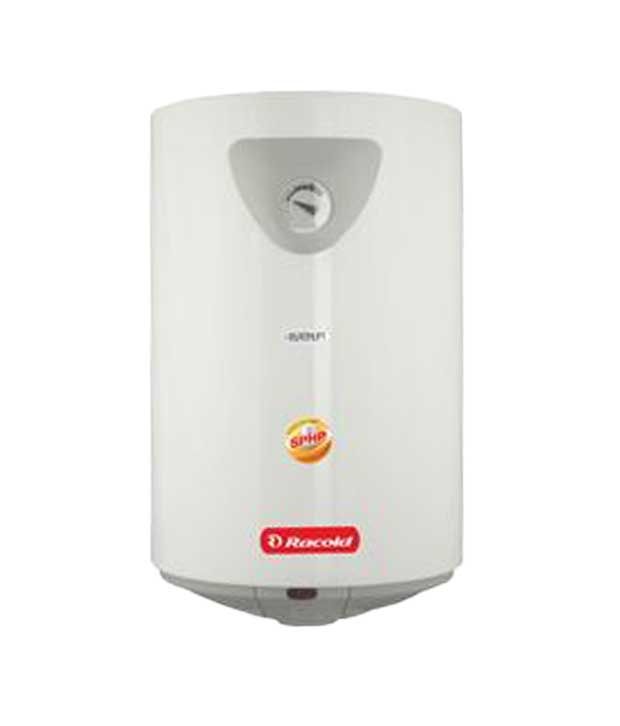 racold geyser for kitchen