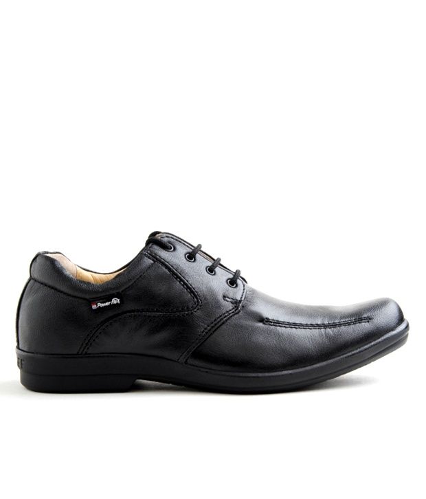 red chief black formal