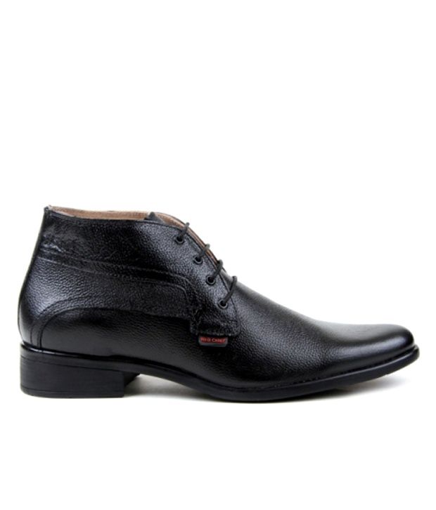 red chief shoes for mens with price