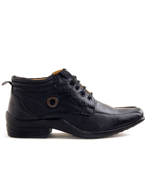 red chief shoes stylish