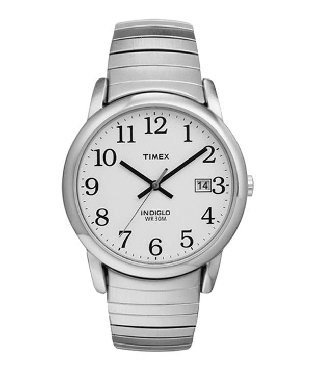 timex t2h451