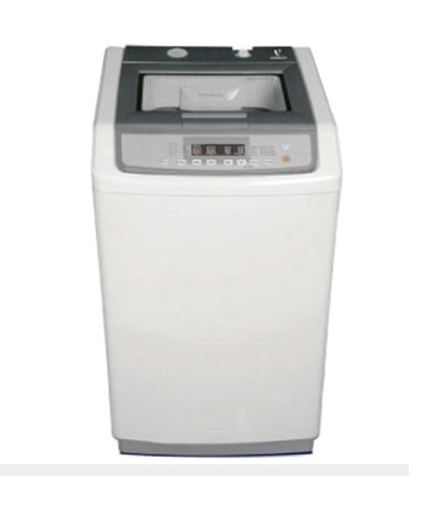 Videocon Fully automatic washing machine 6.5 Kg VDM65JRD/RRD/VT65C18