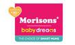 Morisons Baby Dreams