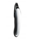 Wahl 09972-024 Trimmer Steel