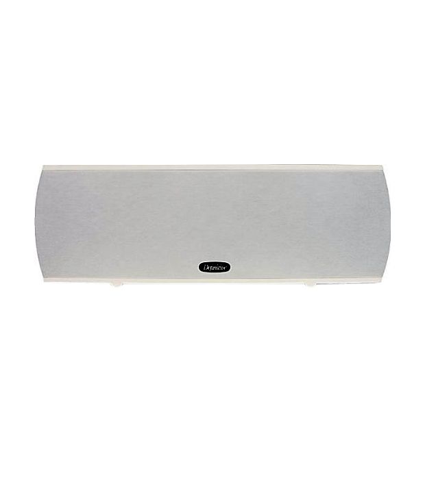 definitive technology procenter 1000 compact center speaker
