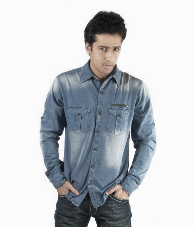 gesture jeans online