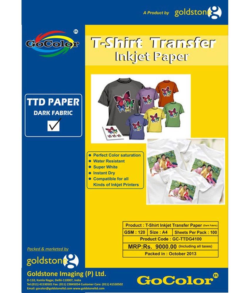 Transfer paper buy online malaysia