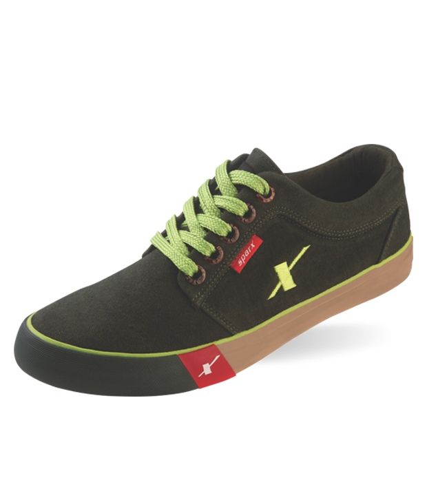 Sparx Green Sneaker Shoes Buy Sparx Green Sneaker Shoes Sparx Green Sneaker Shoes Buy Sparx Green Sneaker Shoes