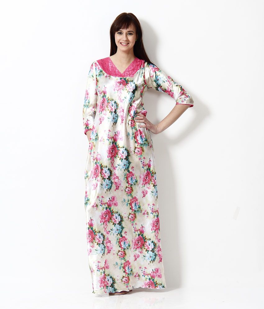 sweet dreams nightwear online