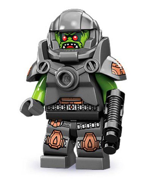lego avenger mini figures
