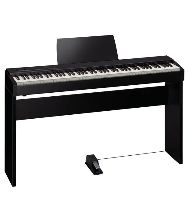 buy piano online india