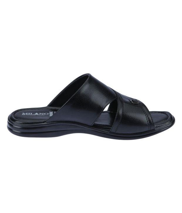 action milano sandals