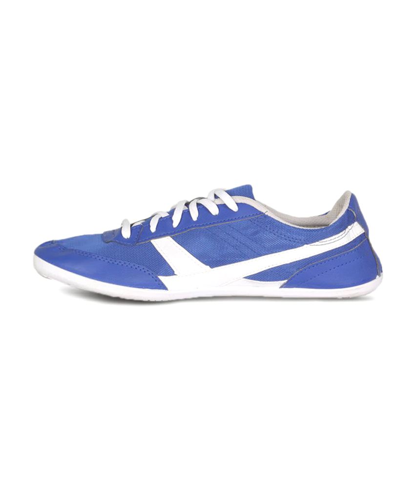 buy decathlon shoes online