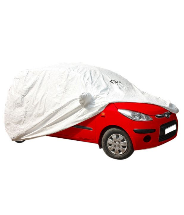 polco car cover review