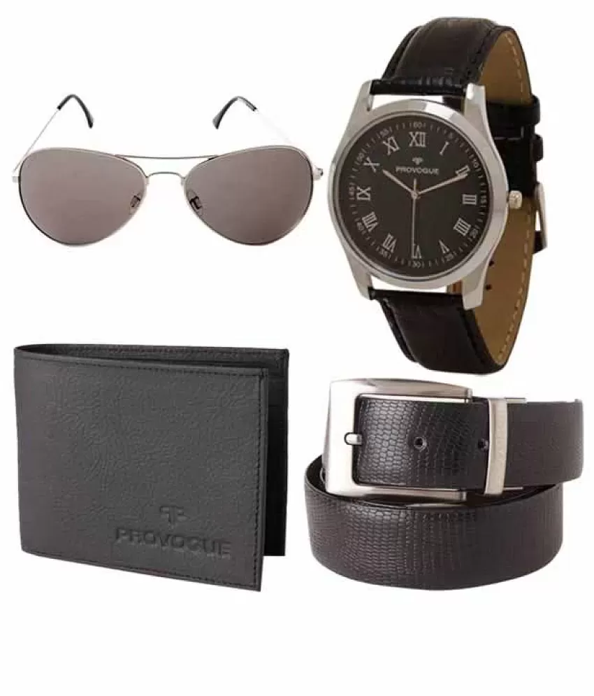 Provogue BOLD-020206 Watch - For Men | Watches for men, Watches, Men