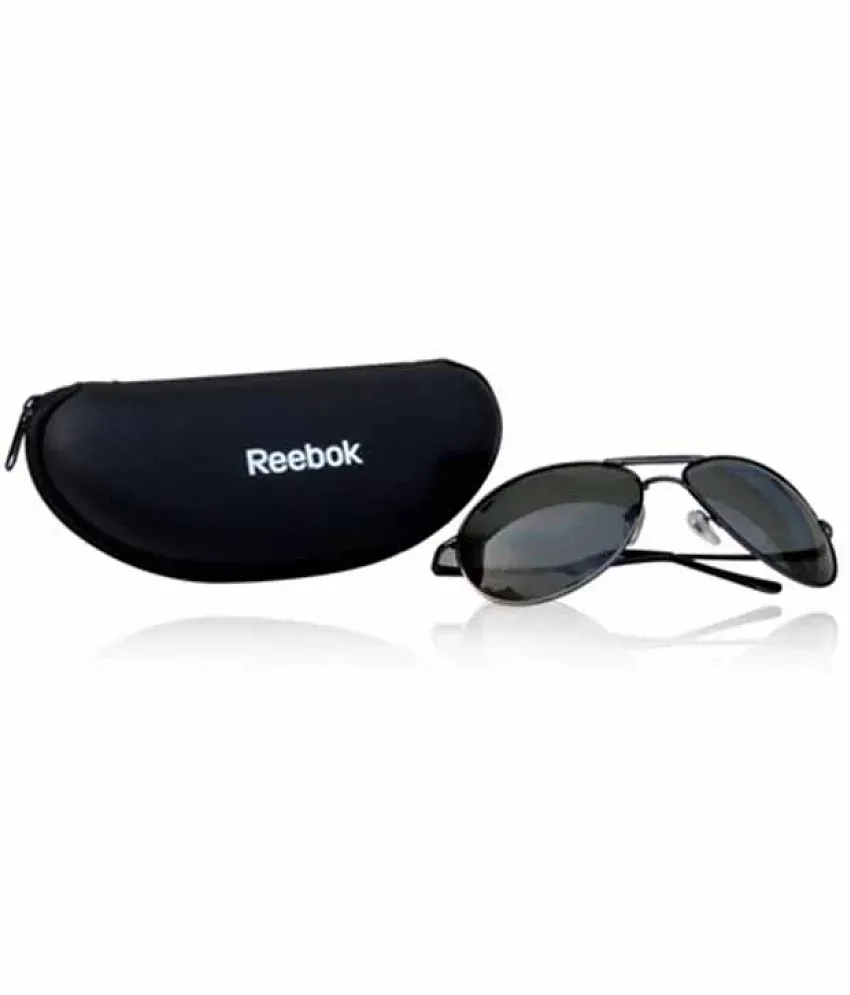 Snapdeal cheap reebok sunglasses