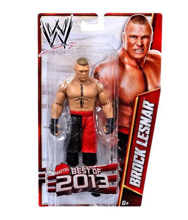 wwe cheap toys