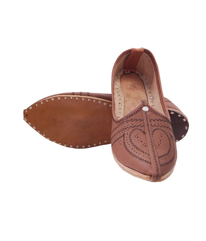 skechers rose gold shoes