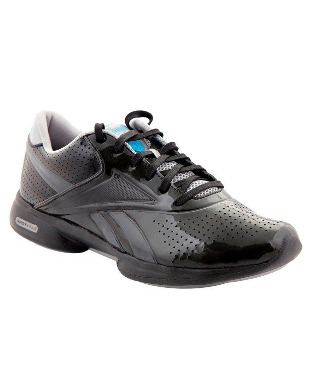 reebok shoes price in india 2014