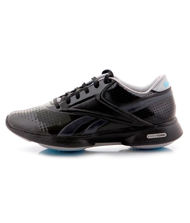 reebok easytone price