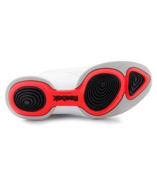 reebok easytone shoes india