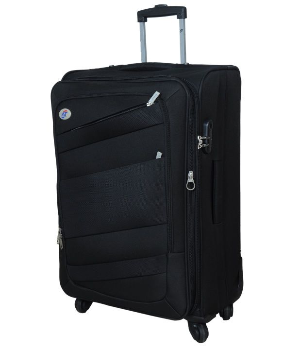 trolly suitcase online