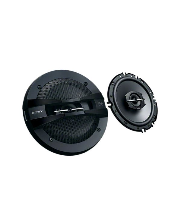 Combo Of Sony Xplod CDX 1070, XS GTF 16382, XS GTF 69382, XM N502