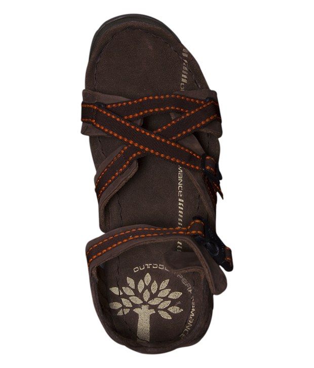 mens moccasin slippers size 14 wide