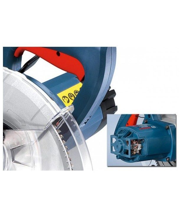 Bosch Mitre Saw GCM10M Buy Bosch Mitre Saw GCM10M Online at Low Price in India Snapdeal