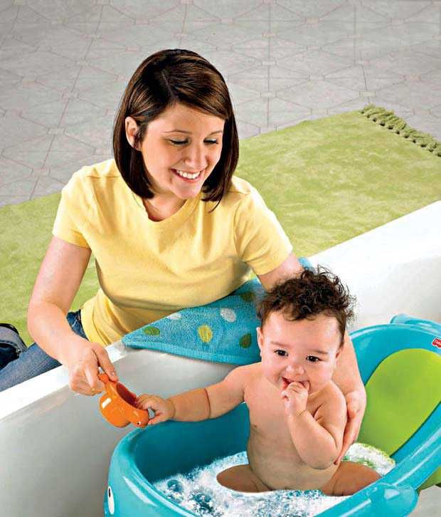 Fisher Price Whale Of A Bath Tub For Babies Blue Color Buy Fisher Price Whale Of A Bath Tub For Babies Blue Color At Best Prices In India Snapdeal