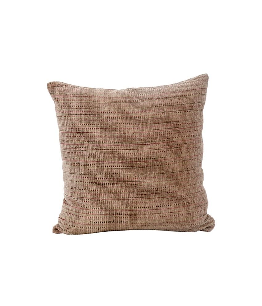 beige cushion covers