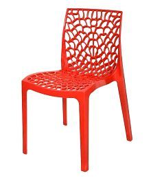 supreme chair price