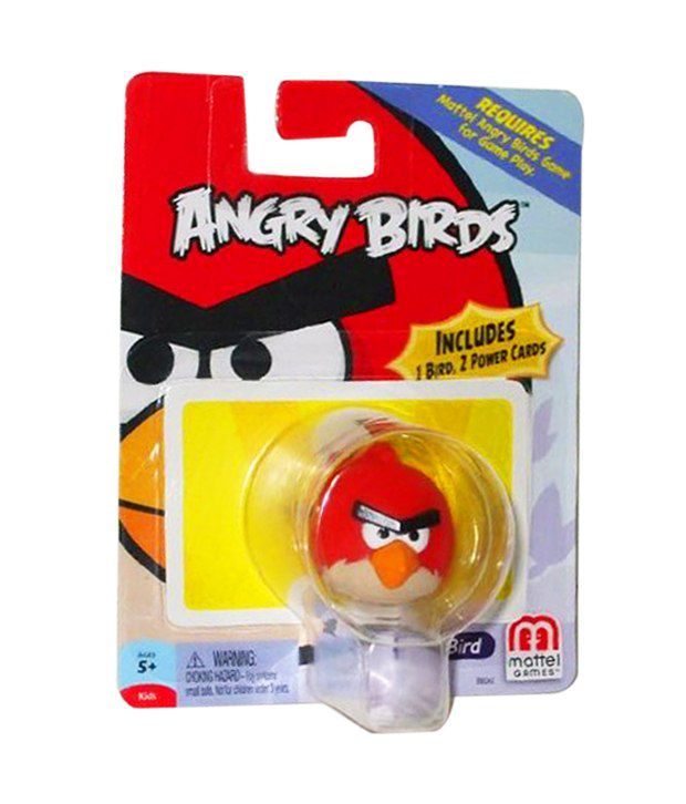 angry birds toys online