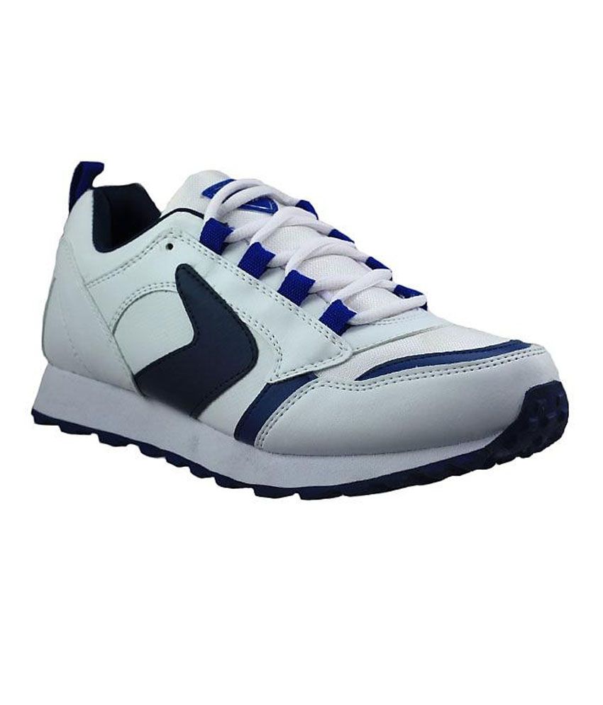 sparx shoes price sports