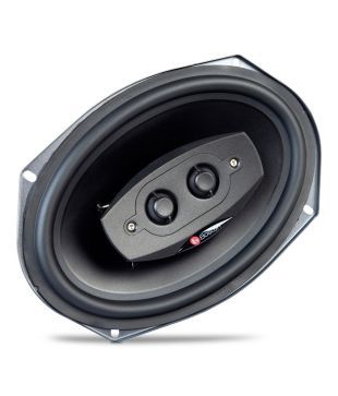 boston acoustics 6x9
