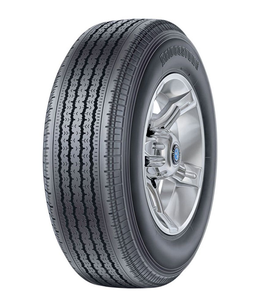 bridgestone b290 price 175 65 r15