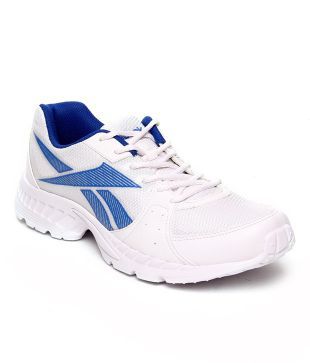 reebok sports shoes at snapdeal
