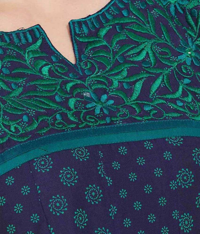 lovely lady kurti