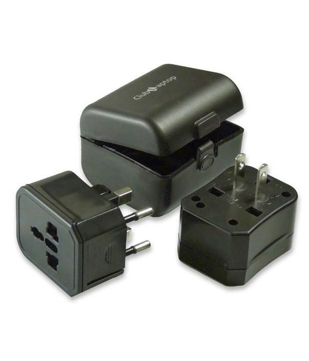 travel adapter buy travel adapter online in india