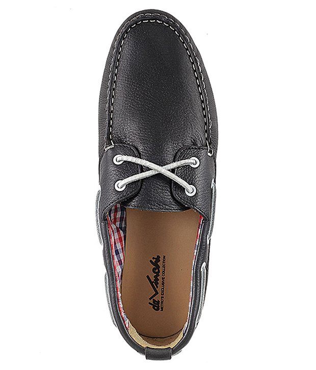 davinchi shoes