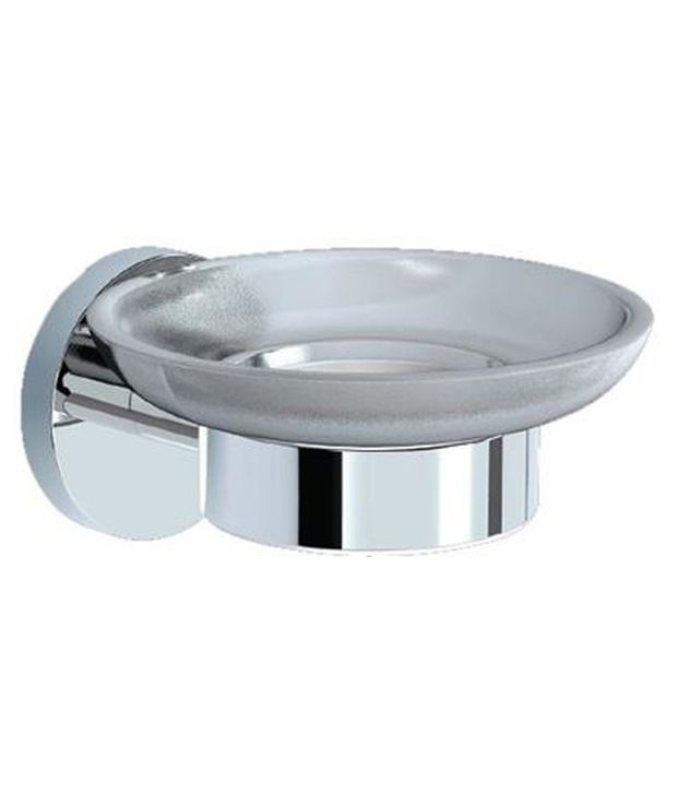 Buy Essco Soap Dish Online at Low Price in India Snapdeal