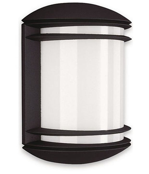 philips creek wall lantern