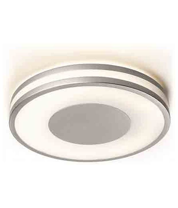 Philips Fcg700 Ecomoods Ceiling Light 2g X 13 40w Philips Fcg700 Ecomoods Ceiling Light 2g X 13 40w