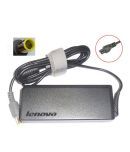 Lenovo Laptop Adapter Charger For IBM Lenovo Thinkpad L Series L410 L412 L510 L512 R400