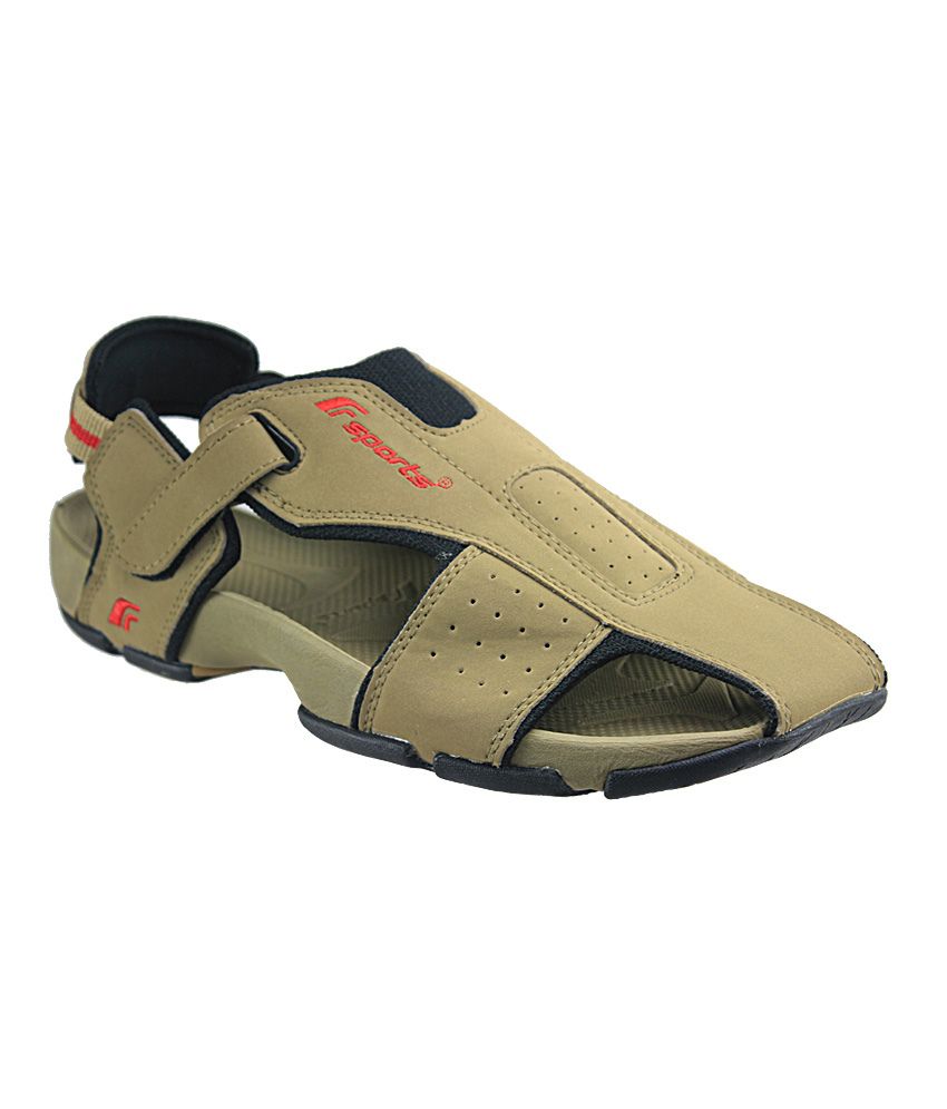 f sports sandals online
