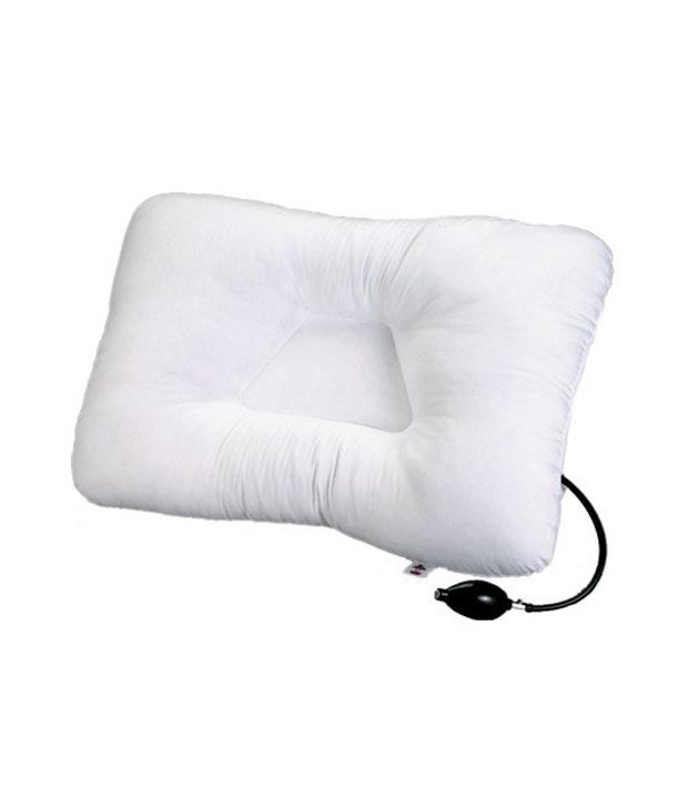 air pillow online